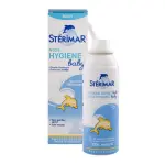 6480_STERIMAR 100 ML
